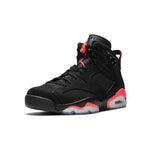 Jordan Air Jordan 6 Retro