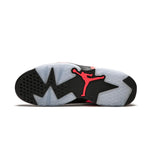 Jordan Air Jordan 6 Retro