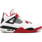 Jordan Air Jordan 4 Retro