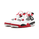 Jordan Air Jordan 4 Retro