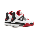 Jordan Air Jordan 4 Retro