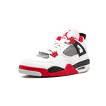 Jordan Air Jordan 4 Retro
