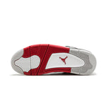Jordan Air Jordan 4 Retro