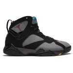 Jordan Air Jordan 7 Retro