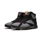 Jordan Air Jordan 7 Retro