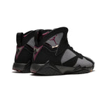 Jordan Air Jordan 7 Retro