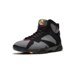 Jordan Air Jordan 7 Retro
