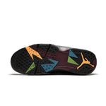 Jordan Air Jordan 7 Retro