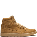 Jordan Air Jordan 1 Retro High Og