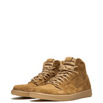 Jordan Air Jordan 1 Retro High Og