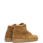 Jordan Air Jordan 1 Retro High Og