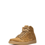 Jordan Air Jordan 1 Retro High Og
