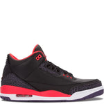 Jordan Air Jordan 3 Retro