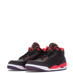 Jordan Air Jordan 3 Retro