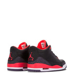 Jordan Air Jordan 3 Retro