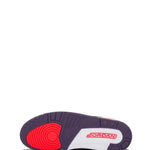 Jordan Air Jordan 3 Retro