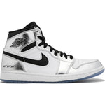 Air Jordan 1 High Retro Think 16/Kawhi Leonard Sneakers