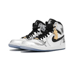 Jordan Air Jordan 1 High Retro