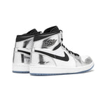 Jordan Air Jordan 1 High Retro