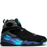 Jordan Air Jordan 8 Retro
