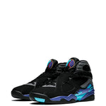 Jordan Air Jordan 8 Retro