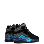 Jordan Air Jordan 8 Retro