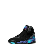 Jordan Air Jordan 8 Retro