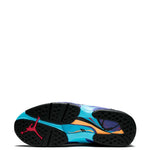 Jordan Air Jordan 8 Retro