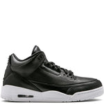 Jordan Air Jordan 3 Retro