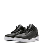 Jordan Air Jordan 3 Retro
