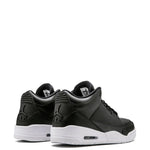 Jordan Air Jordan 3 Retro