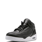 Jordan Air Jordan 3 Retro