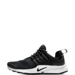 Nike Air Presto