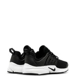 Nike Air Presto