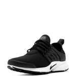 Nike Air Presto