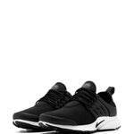Nike Air Presto
