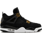 Jordan Air Jordan 4 Retro