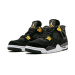 Jordan Air Jordan 4 Retro