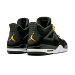 Jordan Air Jordan 4 Retro