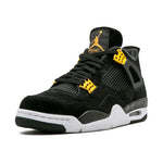 Jordan Air Jordan 4 Retro