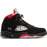 Jordan X Supreme Air Jordan 5 Retro