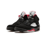 Jordan X Supreme Air Jordan 5 Retro