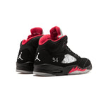 Jordan X Supreme Air Jordan 5 Retro