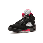 Jordan X Supreme Air Jordan 5 Retro
