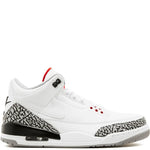 Jordan Air Jordan 3 Retro Jth Nrg