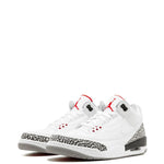 Jordan Air Jordan 3 Retro Jth Nrg
