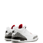 Jordan Air Jordan 3 Retro Jth Nrg