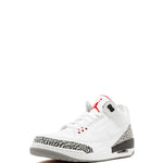 Jordan Air Jordan 3 Retro Jth Nrg