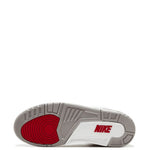 Jordan Air Jordan 3 Retro Jth Nrg