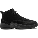 Jordan Air Jordan 12 Retro Ovo